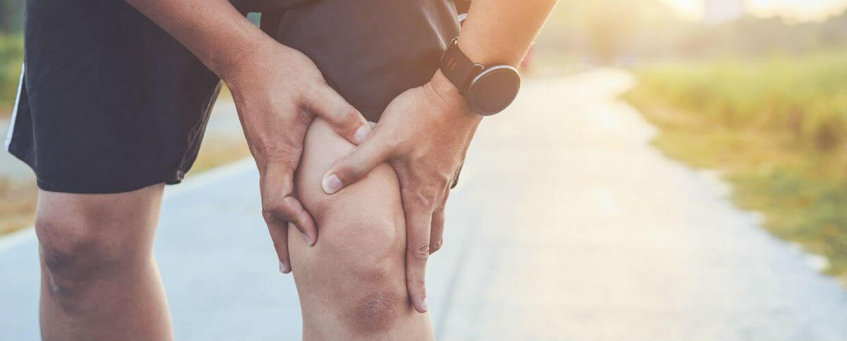 Nerve Flossing: The New Treatment for Throbbing Nerve Pain