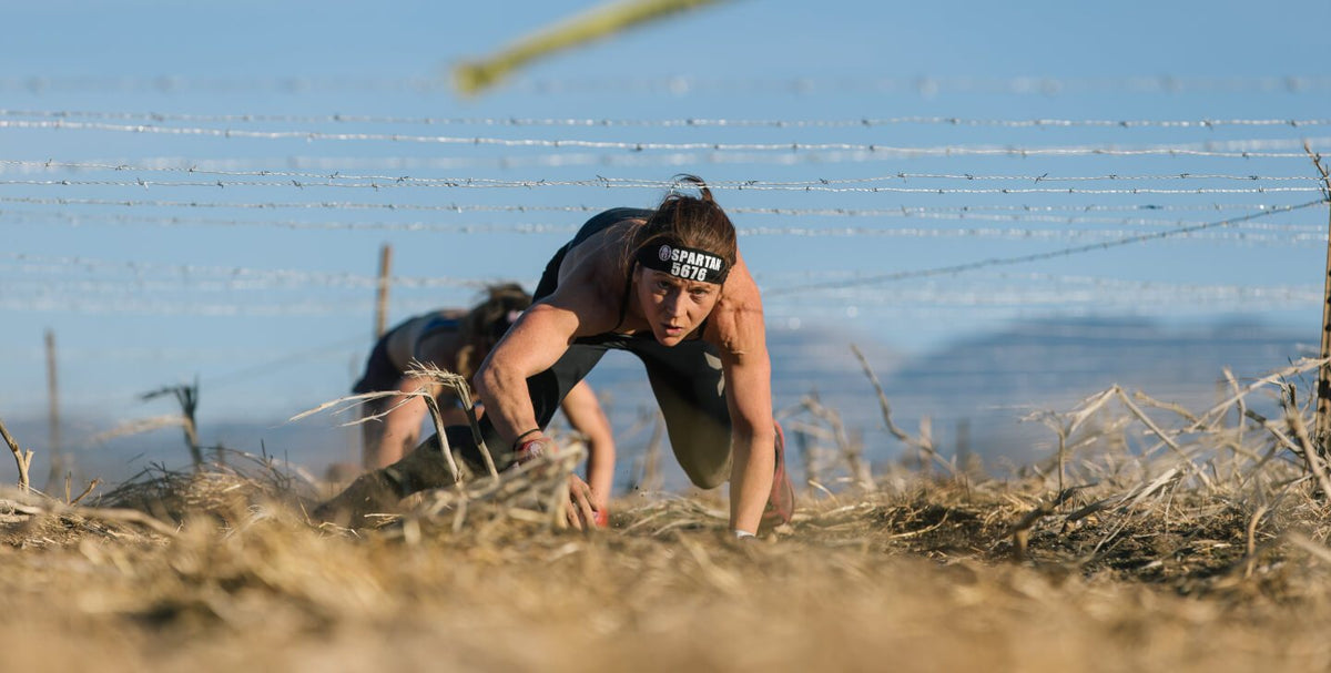 Spartan News Roundup March 12