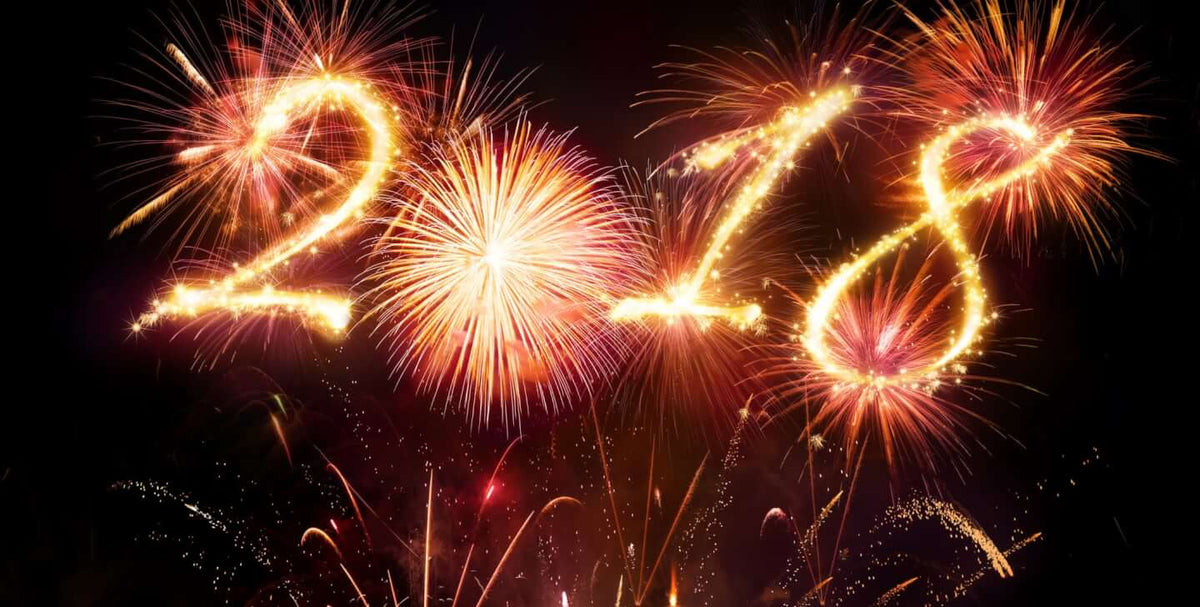 July 4 Kickstart: Just Fucking Do It