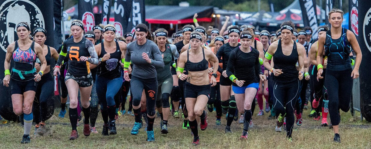 Want to Enter an Elite Heat? This Is What You Should Know