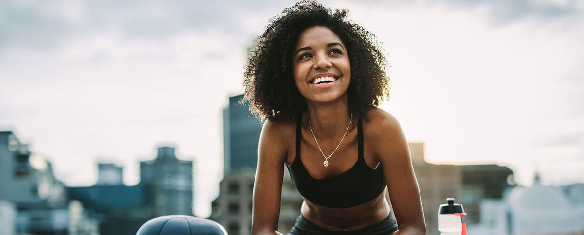 5 Under-the-Radar, Lesser-Known Ways to Boost Your Immune System Right Now