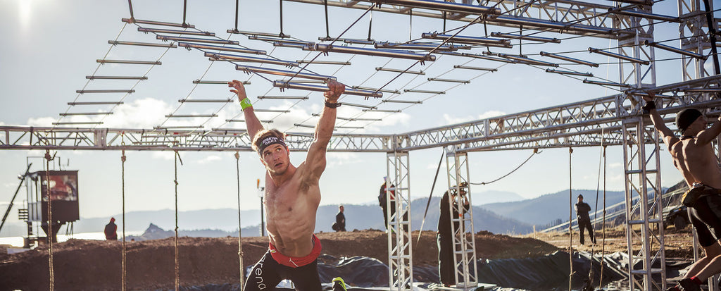 These 8 Exercises Strengthen Your Grip and Prevent Hand Ripping During ...