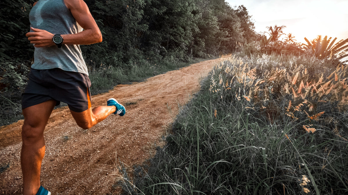 6 Best Workout Shirts to Fight Body Odor | Spartan Race