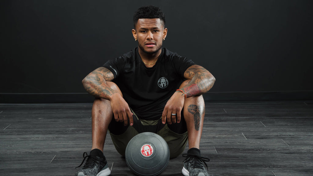 4 Best Ways to Train as an Athlete, According to 5 Master Coaches