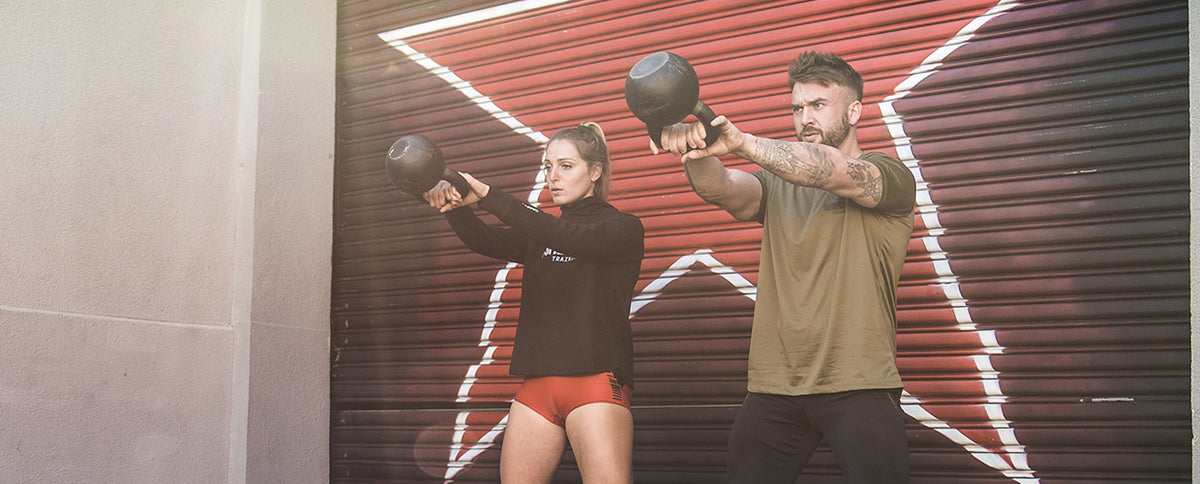 How to Optimize Your Internal Clock for Better Workouts