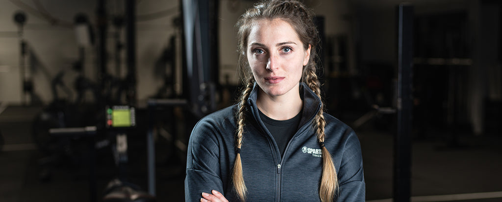 Spartan FIT Coach Q A Kristina Centenari Will Make You A Fearless Athlete spartan-fit-coach-q-a-kristina-centenari-will-make-you-a-fearless-athlete