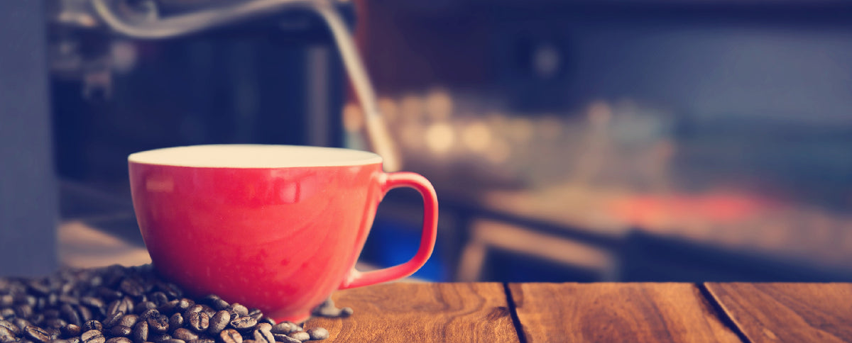 Why Caffeine Can Be a Game Changer for Endurance Athletes