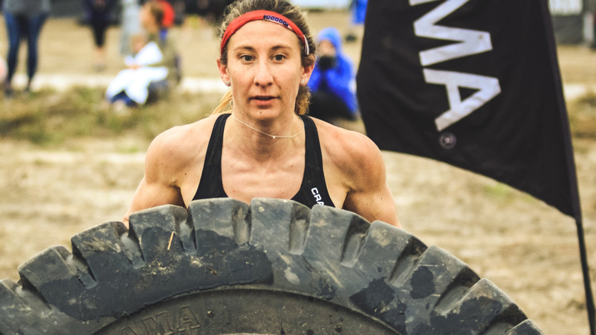 How Being Mostly Booze-Free Amplifies My Performance