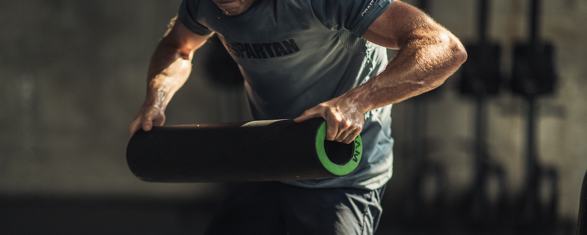 Muscle Building Workouts for Beginners: 4 Key Tips to Follow