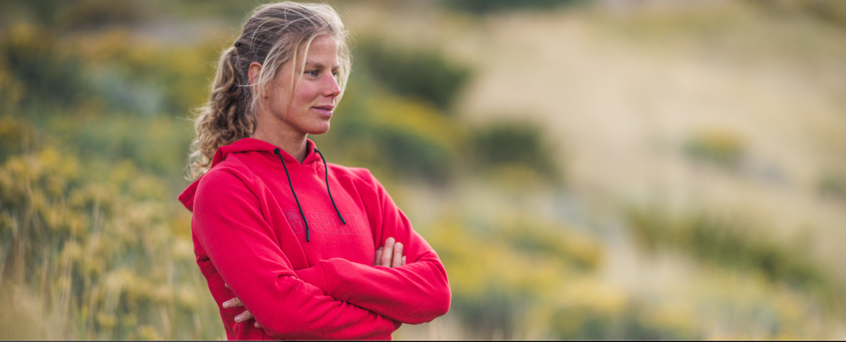 This Is Why You Should Stop and Do a Five-Minute Meditation Right Now
