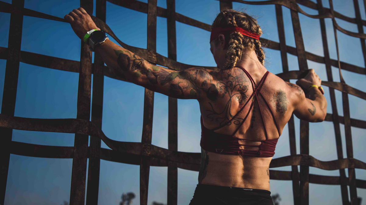 How Long Does It Take to Build Muscle? (+ 5 Signs You're Right on Track)