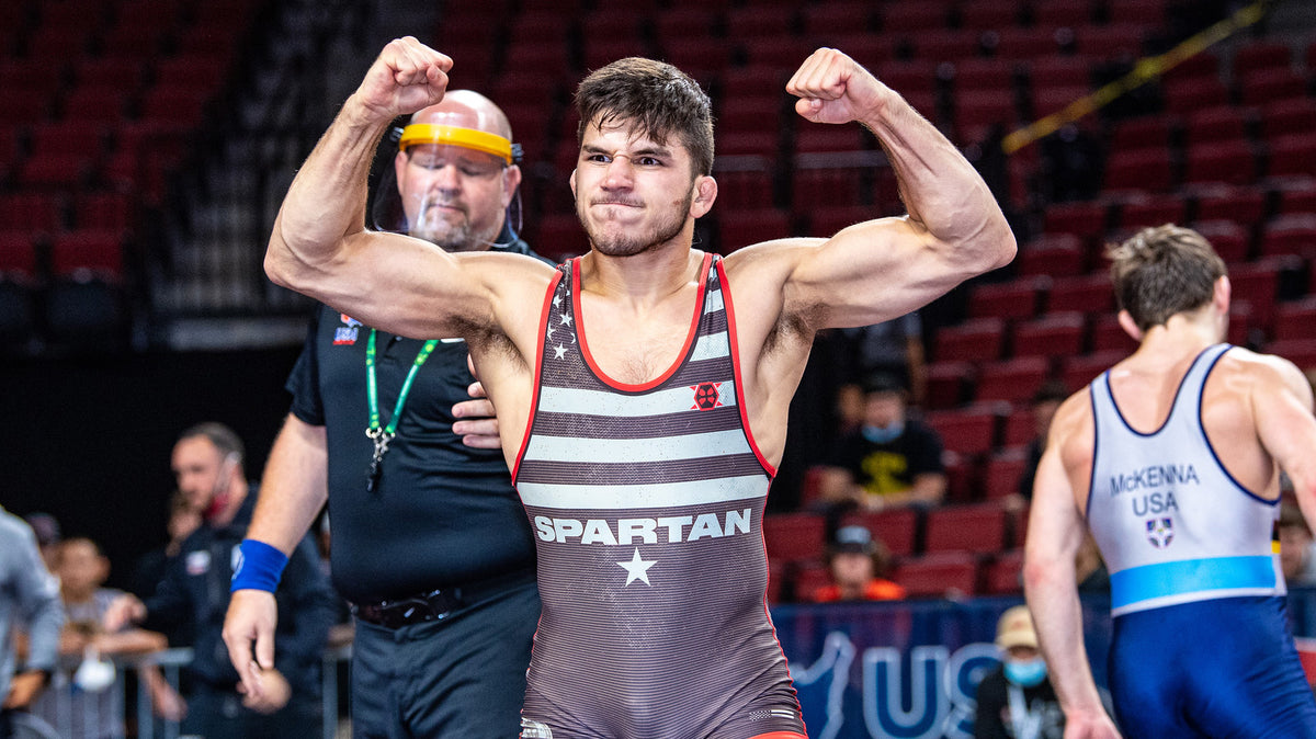 5 Painful Strategies That Lead to Consistent Winning