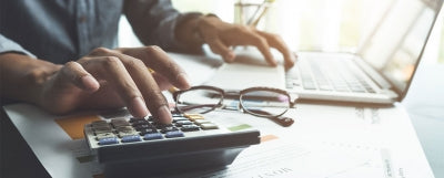 Debt Is the Enemy! This Is How to Stay Out of It