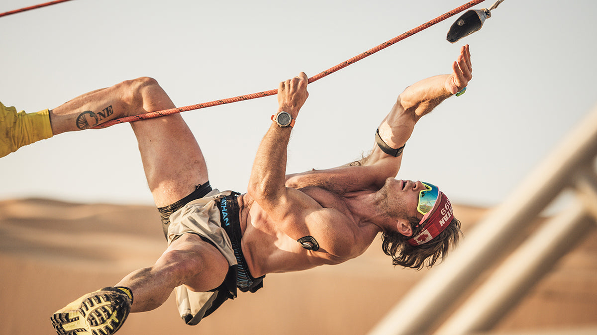 10 Storylines and Burning Questions for the 2022 Spartan Race Season