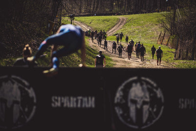 Championships Beyond the Finish Line: Why You Need to Visit Spartan's Bucket-List Race Destinations
