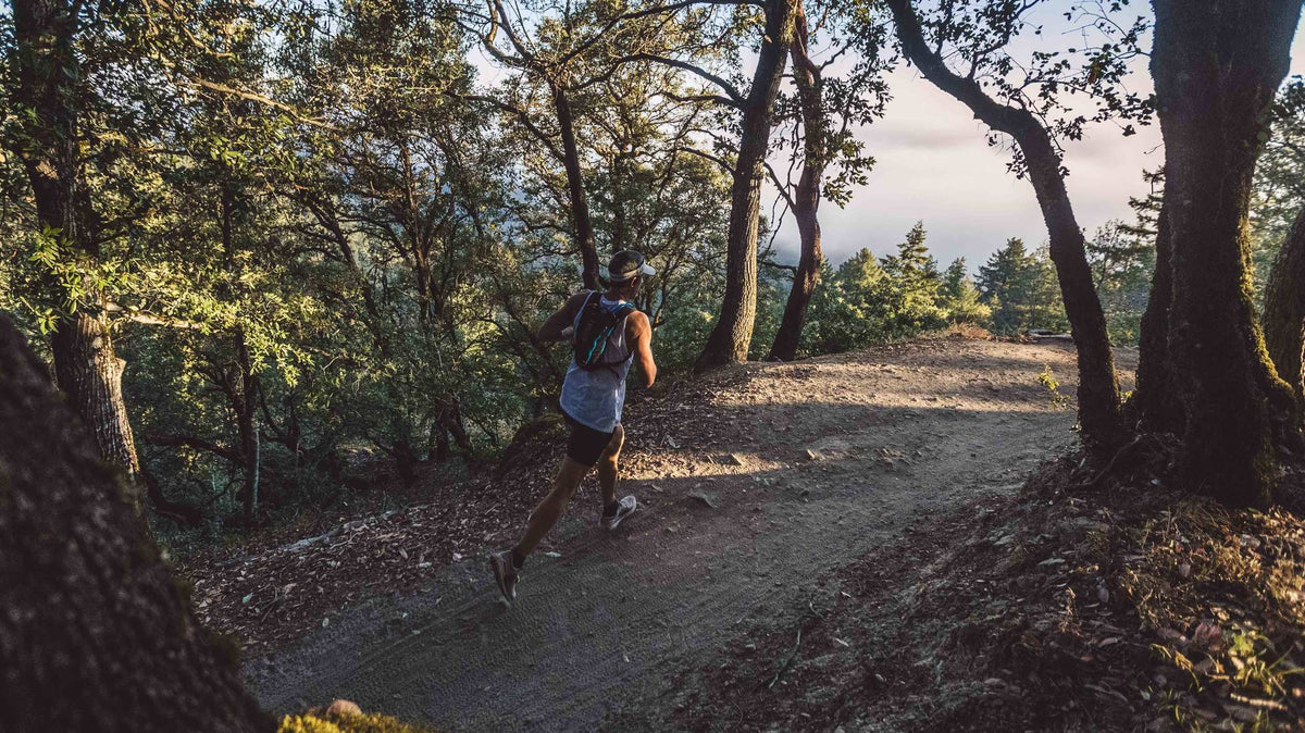 Conquer Your Next Spartan Race: One-Month Intensive Workout Plan