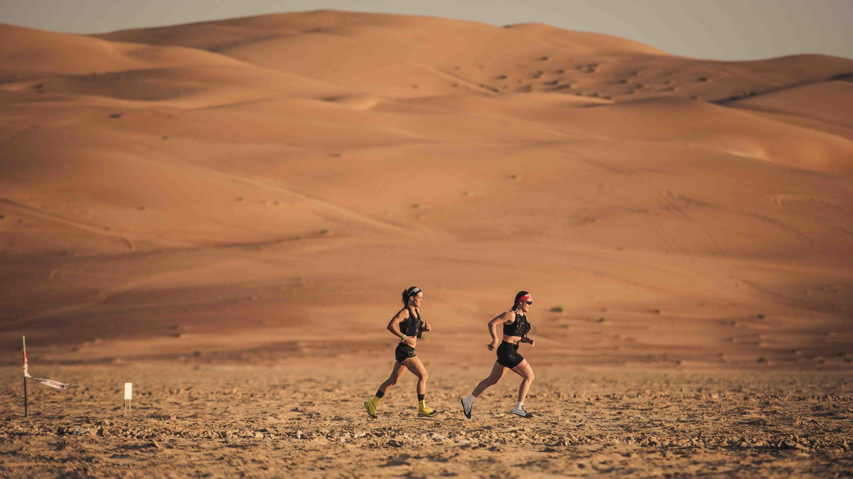 The 2022 Spartan World Championship Expert Picks: The Women