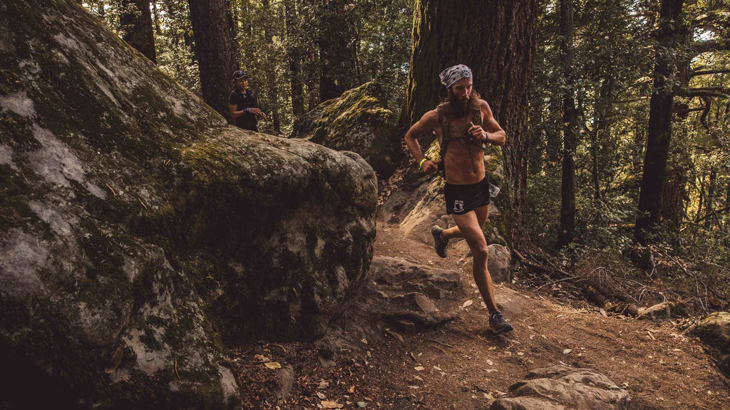 Interference Effect: Do Cardio and Strength Training Conflict?