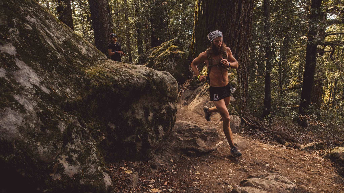 Interference Effect: Do Cardio and Strength Training Conflict?