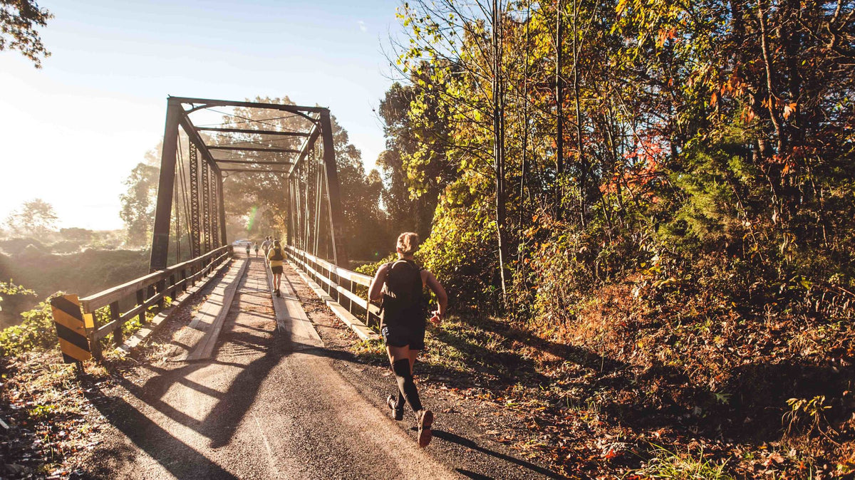 OCR Insider, Oct. 2022: What to Know About Every Spartan Race This Month