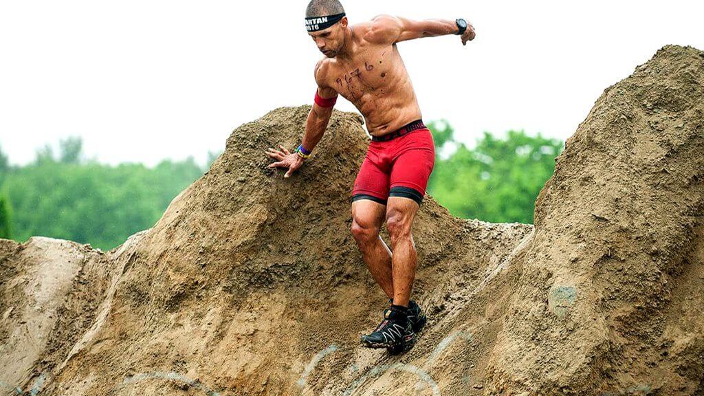Build Joint Strength. Here’s Why & How