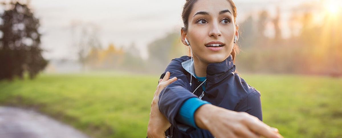Follow This Post-Race Recovery Timeline to Bounce Back After a Spartan
