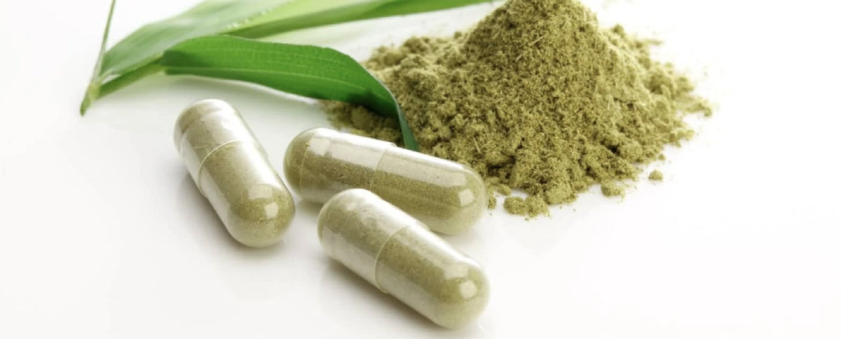 Will Horny Goat Weed Boost Testosterone?