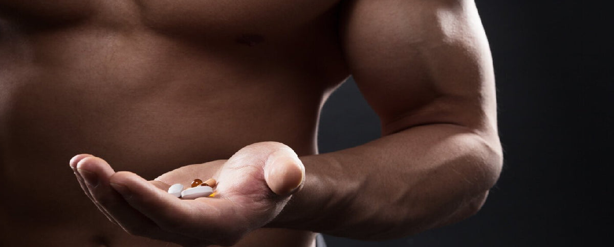 Are Multivitamins Worth the Money?