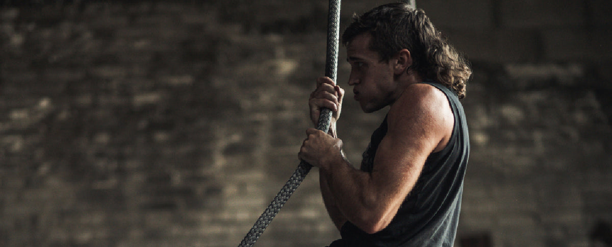 5 Simple Ways to Make Your At-Home Workouts More Challenging and Effective