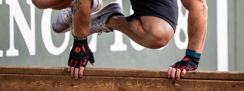 Race Day Accessories