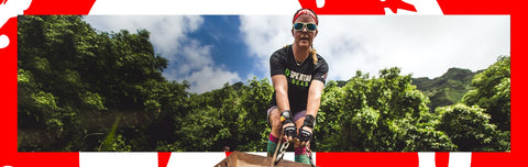 Commemorative Collection