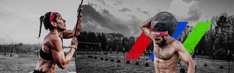 Spartan Passholder Gear