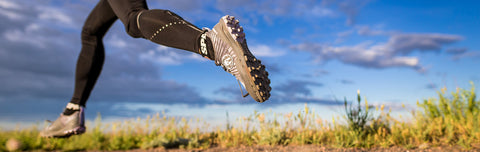 Women's Race Day Footwear