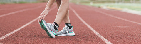Women's Training Footwear