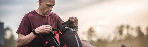 Accessories Shop All