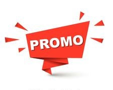 Veterans Day Collection