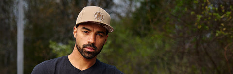 Hats & Headwear