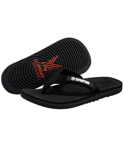 Flip Flops