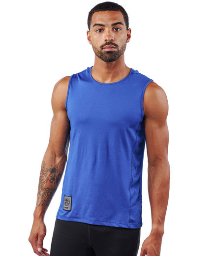 30% OFF MEN'S TRAINING APPAREL