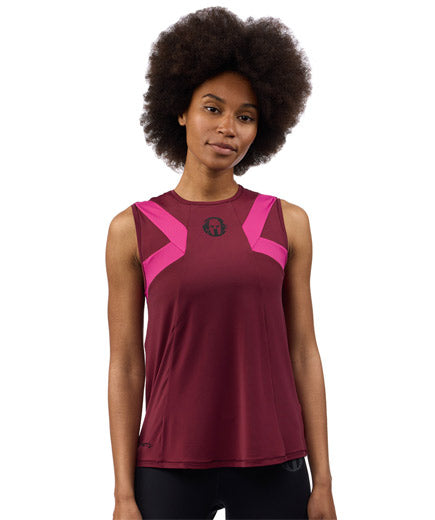 30% OFF WOMEN'S TRAINING APPAREL