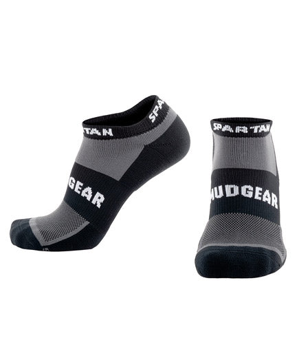 CLEARANCE ACCESSORIES