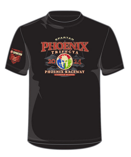 VENUE GEAR CLEARANCE