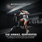 BIONIC BIKE XL