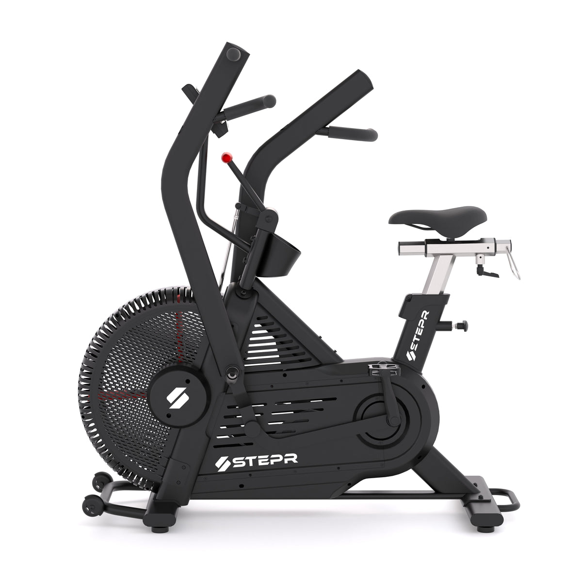 BIONIC BIKE XL