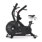 BIONIC BIKE XL