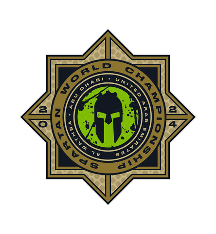 2024 Venue Gear Collection