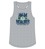 SPARTAN 2024 Palm Beaches Venue Tank - Women's main image