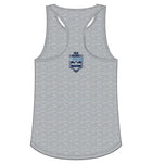 SPARTAN 2024 Palm Beaches Venue Tank - Women's