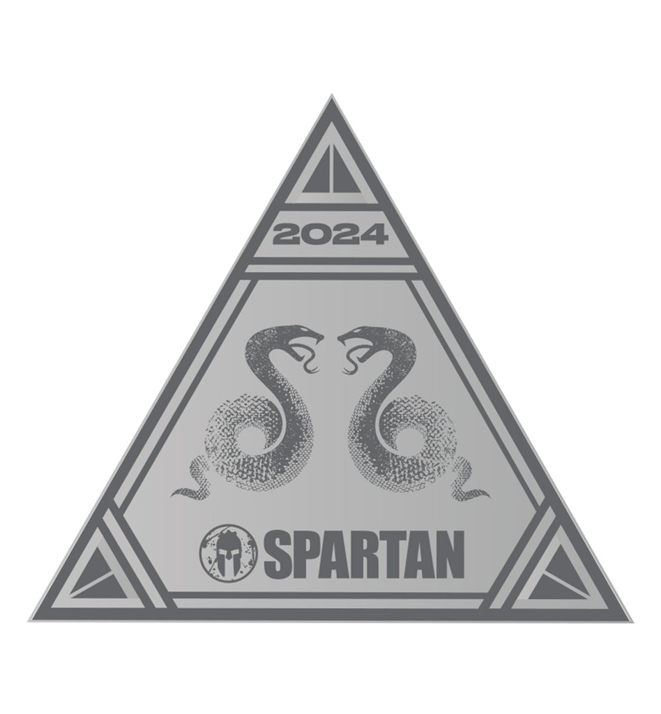 2024_Delta_Icon_back_fa78db67-