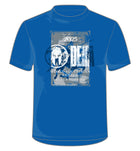 SPARTAN 2025 DEKA Florida Venue Tee